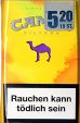 CamelCollectors https://thecamelcollectors.com/assets/images/pack-preview/DE-057-14.jpg