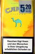 CamelCollectors https://thecamelcollectors.com/assets/images/pack-preview/DE-057-15.jpg