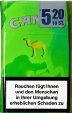 CamelCollectors https://thecamelcollectors.com/assets/images/pack-preview/DE-057-16.jpg