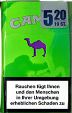 CamelCollectors https://thecamelcollectors.com/assets/images/pack-preview/DE-057-17.jpg
