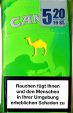 CamelCollectors https://thecamelcollectors.com/assets/images/pack-preview/DE-057-18.jpg