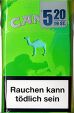CamelCollectors https://thecamelcollectors.com/assets/images/pack-preview/DE-057-19.jpg