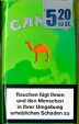 CamelCollectors https://thecamelcollectors.com/assets/images/pack-preview/DE-057-20.jpg