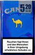 CamelCollectors https://thecamelcollectors.com/assets/images/pack-preview/DE-057-21.jpg