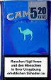 CamelCollectors https://thecamelcollectors.com/assets/images/pack-preview/DE-057-22.jpg