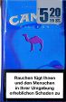 CamelCollectors https://thecamelcollectors.com/assets/images/pack-preview/DE-057-23.jpg