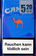 CamelCollectors https://thecamelcollectors.com/assets/images/pack-preview/DE-057-24.jpg