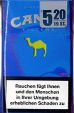 CamelCollectors https://thecamelcollectors.com/assets/images/pack-preview/DE-057-25.jpg
