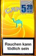 CamelCollectors https://thecamelcollectors.com/assets/images/pack-preview/DE-058-01.jpg