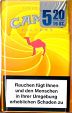 CamelCollectors https://thecamelcollectors.com/assets/images/pack-preview/DE-058-03.jpg