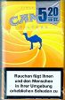CamelCollectors https://thecamelcollectors.com/assets/images/pack-preview/DE-058-04.jpg