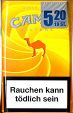 CamelCollectors https://thecamelcollectors.com/assets/images/pack-preview/DE-058-05.jpg