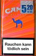 CamelCollectors https://thecamelcollectors.com/assets/images/pack-preview/DE-058-06.jpg