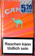 CamelCollectors https://thecamelcollectors.com/assets/images/pack-preview/DE-058-07.jpg