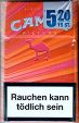 CamelCollectors https://thecamelcollectors.com/assets/images/pack-preview/DE-058-09.jpg