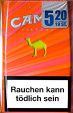 CamelCollectors https://thecamelcollectors.com/assets/images/pack-preview/DE-058-10.jpg