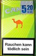 CamelCollectors https://thecamelcollectors.com/assets/images/pack-preview/DE-058-11.jpg