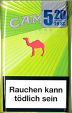 CamelCollectors https://thecamelcollectors.com/assets/images/pack-preview/DE-058-12.jpg