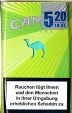 CamelCollectors https://thecamelcollectors.com/assets/images/pack-preview/DE-058-13.jpg