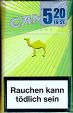 CamelCollectors https://thecamelcollectors.com/assets/images/pack-preview/DE-058-14.jpg