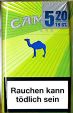 CamelCollectors https://thecamelcollectors.com/assets/images/pack-preview/DE-058-15.jpg