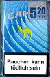 CamelCollectors https://thecamelcollectors.com/assets/images/pack-preview/DE-058-16.jpg