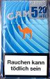 CamelCollectors https://thecamelcollectors.com/assets/images/pack-preview/DE-058-17.jpg