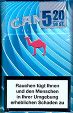 CamelCollectors https://thecamelcollectors.com/assets/images/pack-preview/DE-058-19.jpg