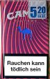 CamelCollectors https://thecamelcollectors.com/assets/images/pack-preview/DE-058-22.jpg