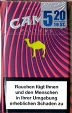 CamelCollectors https://thecamelcollectors.com/assets/images/pack-preview/DE-058-23.jpg