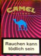 CamelCollectors https://thecamelcollectors.com/assets/images/pack-preview/DE-059-02.jpg
