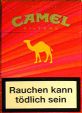 CamelCollectors https://thecamelcollectors.com/assets/images/pack-preview/DE-059-03.jpg