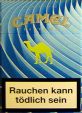CamelCollectors https://thecamelcollectors.com/assets/images/pack-preview/DE-059-04.jpg
