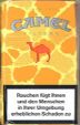CamelCollectors https://thecamelcollectors.com/assets/images/pack-preview/DE-060-02.jpg