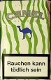 CamelCollectors https://thecamelcollectors.com/assets/images/pack-preview/DE-060-07.jpg