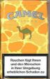 CamelCollectors https://thecamelcollectors.com/assets/images/pack-preview/DE-060-08.jpg