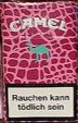 CamelCollectors https://thecamelcollectors.com/assets/images/pack-preview/DE-060-10.jpg