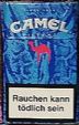 CamelCollectors https://thecamelcollectors.com/assets/images/pack-preview/DE-060-12.jpg
