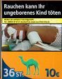 CamelCollectors https://thecamelcollectors.com/assets/images/pack-preview/DE-060-21.jpg