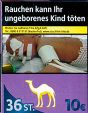 CamelCollectors https://thecamelcollectors.com/assets/images/pack-preview/DE-060-24.jpg