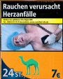 CamelCollectors https://thecamelcollectors.com/assets/images/pack-preview/DE-060-26.jpg
