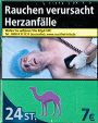 CamelCollectors https://thecamelcollectors.com/assets/images/pack-preview/DE-060-27.jpg