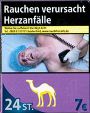 CamelCollectors https://thecamelcollectors.com/assets/images/pack-preview/DE-060-29.jpg