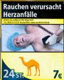 CamelCollectors https://thecamelcollectors.com/assets/images/pack-preview/DE-060-30.jpg