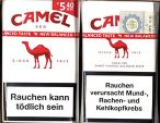 CamelCollectors https://thecamelcollectors.com/assets/images/pack-preview/DE-061-02.jpg