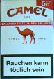 CamelCollectors https://thecamelcollectors.com/assets/images/pack-preview/DE-061-03.jpg