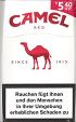 CamelCollectors https://thecamelcollectors.com/assets/images/pack-preview/DE-061-04.jpg