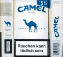 CamelCollectors https://thecamelcollectors.com/assets/images/pack-preview/DE-061-05.jpg