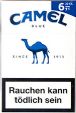 CamelCollectors https://thecamelcollectors.com/assets/images/pack-preview/DE-061-06.jpg
