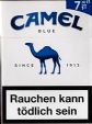 CamelCollectors https://thecamelcollectors.com/assets/images/pack-preview/DE-061-07.jpg